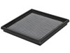 aFe 31-10075 | MagnumFLOW Air Filters OER PDS A/F PDS Audi 78-91 VW 72-85; 1978-1991 Alternate Image 1