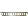 Omix 17451.05 | Manifold Gasket 4.0L 87-90 Cherokee & Comanche; 1987-1990 Alternate Image 1