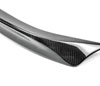 Seibon RS14LXIS-SM | Carbon Fiber Sm Style Rear Spoiler Lexus Is250/350; 2014-2016 Alternate Image 6