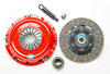 South Bend Clutch K70007-HD-O-SMF | Stage 2 DAILY - Audi A6 QUATTRO 2.8L AFC; 1995-1997 Alternate Image 1