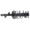 KYB sr4451 | Shocks & Struts Strut Plus Front Left 08-10 Toyota Highlander 2WD/AWD; 2008-2010 Alternate Image 3