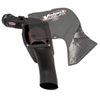 Volant 19860 | 03-07 Ford Excursion 6.0 V8 Primo Closed Box Air Intake System; 2003-2007 Alternate Image 1