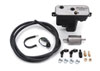 Edelbrock 36031 | Fuel System Universal Fuel Sump Module Adjustable 255 LPH Alternate Image 1