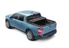 Extang 92735 | 2022+ Ford Maverick (4ft 6in) Trifecta 2.0; 2022-2023 Alternate Image 7