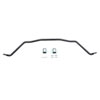 ST Suspensions 50210 | ST Front Anti-Swaybar Toyota Celica; 1994-1999 Alternate Image 2