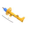 Bilstein 35-113454 | B8 Performance Plus Suspension Strut Assembly Mercedes Benz SLK350 Front; 2005-2011 Alternate Image 3