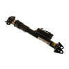 Bilstein 24-166997 | B4 OE Replacement (Air) Shock Absorber Mercedes Benz GL550 Rear; 2008-2012 Alternate Image 5