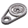 Edelbrock 7820 | Timing Chain And Gear Set Ford 289-302 Alternate Image 5