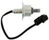 NGK 25194 | Hyundai Santa Fe 2009-2007 NTK Direct Fit Oxygen Sensor; 2007-2009 Alternate Image 1