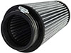 aFe 2190072 | Magnum FLOW Pro DRY S Air Filter 3-1/2in F x 5in B x 3-1/2in T x 8in H Alternate Image 2