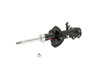 KYB 333391 | Shocks & Struts Excel-G Front Left NISSAN Cube 2009-10 NISSAN Versa 2007-10; 2007-2010 Alternate Image 5