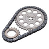 Edelbrock 7816 | Timing Chain Performer Link 396-502 Chevrolet 96-Later Blocks w/ Cam Thrust Plate Alternate Image 5