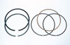 Mahle 8300ms-12 | MS 83.00 mm1.2 1.2 2.8 mm Drop In Rings Alternate Image 1