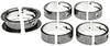 Clevite ms2232a10 | GM / Saturn 4 2.2L DOHC 2000-09 Ecotec Engine Main Bearing Set; 2000-2009 Alternate Image 1