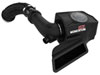 aFe 50-70088r | Momentum GT Pro 5R Cold Air Intake System 18-21 Volkswagen Tiguan L4-2.0L (t); 2018-2021 Alternate Image 1