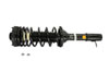 KYB sr4014 | Shocks & Struts Strut Plus Rear Right FORD Escort 1997-03 MERCURY Tracer 1997-99; 1997-2003 Alternate Image 1