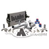 Banks Power 25970 | 94-97 Ford 7.3L Techni-Cooler System; 1994-1997 Alternate Image 1