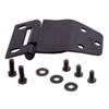 Omix 11901.01 | Hardtop Liftgate Hinge- 76-86 CJ7 & CJ8 (Scrambler); 1976-1986 Alternate Image 1