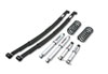 Belltech 800SP | LOWERING KIT WITH SP SHOCKS Alternate Image 1