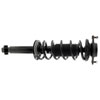 KYB sr4512 | Shocks & Struts Strut Plus Rear 15-16 Subaru Outback; 2015-2016 Alternate Image 4