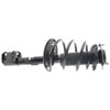 KYB sr4452 | Shocks & Struts Strut Plus Front Right 10-13 Toyota Highlander; 2010-2013 Alternate Image 2