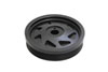 Torque Solution ts-frs-002 | Lightweight Crank Pulley: Scion FR-S 2013+; 2013-2023 Alternate Image 1