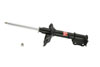 KYB 332094 | Shocks & Struts Excel-G Rear Right HYUNDAI Accent 1997-99; 1997-1999 Alternate Image 1