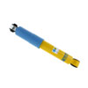 Bilstein 24-114684 | B8 Performance Plus Shock Absorber Chevrolet Cobalt Rear; 2005-2010 Alternate Image 1