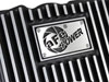 aFe 46-70242 | Transmission Pan (Black w/ Machined Fins) GM Trucks 99-16 (4L60-E/4L60E/4L65E/4L70E/4L75E); 1999-2016 Alternate Image 7