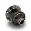 Eaton 917a732 | Detroit Truetrac Differential GM1500 9.5in/9.75in/3.42in/3.73in 33T Alternate Image 4