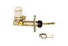 Exedy MC497 | OEM Clutch Master Cylinder MITSUBISHI MONTERO L4 2.6; 1983-1985 Alternate Image 2