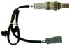 NGK 24433 | Acura RDX 2012-2007 NTK Direct Fit Oxygen Sensor; 2007-2012 Alternate Image 1