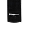 Mishimoto mmhose-gm-17u | 78-86 GM C/K 305/350 Truck Silicone Upper Radiator Hose; 1978-1986 Alternate Image 10