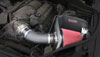 CORSA Performance 616964-d | Corsa Apex 12-17 Jeep Grand Cherokee SRT8 6.4L DryFlow Metal Intake System; 2012-2017 Alternate Image 2