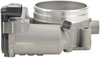 Bosch 0280750474 | 00-01 Porsche 911 3.4L H6 Throttle Body Assembly; 2000-2001 Alternate Image 5