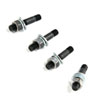 BBK 1571 | BBK Exhaust Collector Stud And Bolt Kit For BBK Exhaust Collectors Alternate Image 6