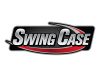 Undercover sc301d | UnderCover 87-13 Dakota Drivers Side Swing Case - Black Smooth; 1987-2013 Alternate Image 5