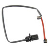 PowerStop sw-1544 | Power Stop 15-18 Porsche Macan Front Euro-Stop Electronic Brake Pad Wear Sensor; 2015-2018 Alternate Image 2