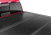 Undercover fx11029 | UnderCover 2023 Chevy Coloado/GMC Canyon 5.2ft Shot Bed Ultra Flex Bed Cover Alternate Image 7