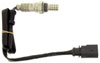 NGK 25729 | Audi A4 2010-2009 NTK Direct Fit Oxygen Sensor; 2009-2010 Alternate Image 1