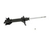 KYB 334135 | Shocks & Struts Excel-G Rear Right NISSAN Altima 1993-01; 1993-2001 Alternate Image 3