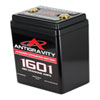 Antigravity Batteries ag-1601 | Antigravity Small Case 16-Cell Lithium Battery Alternate Image 1