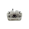 PowerStop l2596 | Power Stop 99-04 Acura RL Rear Left Autospecialty Caliper w/Bracket; 1999-2004 Alternate Image 1