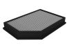 aFe 3010414d | MagnumFLOW Pro DRY S OE Replacement Filter 22-23 Jeep Grand Wagoneer V8-6.4L; 2022-2023 Alternate Image 1