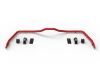 aFe 44072t005rr | Control 22-24 Toyota Tundra V6-3.5L (tt) Rear Sway Bar - Red; 2022-2024 Alternate Image 1