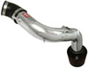 Injen SP6072P | Cold Air Intake Mazda Mazda 6 3.0L V6 (Automantic) w/ MR Technology, Polished; 2006-2008 Alternate Image 1