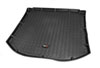 Rugged Ridge 12975.23 | Floor Liner Cargo Black 2011-2020 Jeep Grand Cherokee WK2; 2011-2020 Alternate Image 1