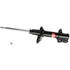 KYB 333276 | Shocks & Struts Excel-G Rear Right MAZDA Protege 1999-03 MAZDA Protege 5 2002-03; 1999-2003 Alternate Image 1