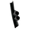 AutoMeter 17200 | Autometer 94-97 Dodge Ram Black Dual Pillar; 1994-1997 Alternate Image 1