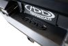 Addictive Desert Designs r763271370103 | 22-23 Toyota Tundra Stealth Fighter Winch Rear Bumper; 2022-2023 Alternate Image 9